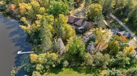 24392 S Long Lake Trail Bigfork MN 56628