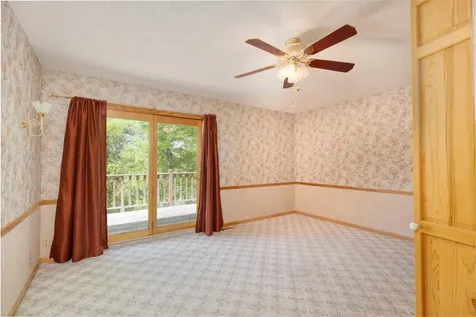 24392 S Long Lake Trail Bigfork MN 56628