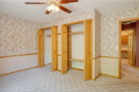 24392 S Long Lake Trail Bigfork MN 56628