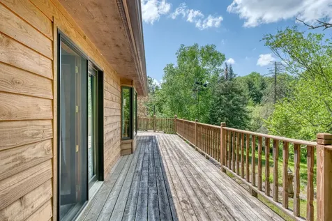 24392 S Long Lake Trail Bigfork MN 56628