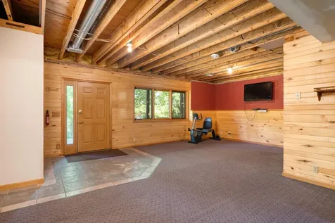 24392 S Long Lake Trail Bigfork MN 56628