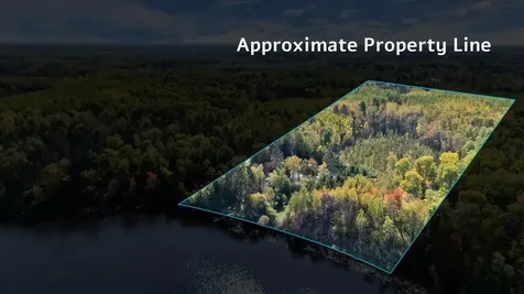 24392 S Long Lake Trail Bigfork MN 56628