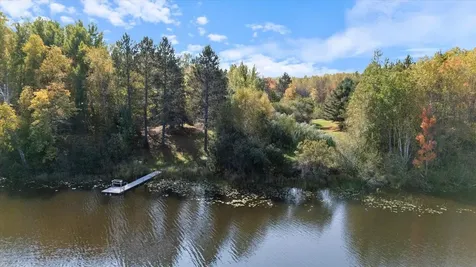 24392 S Long Lake Trail Bigfork MN 56628