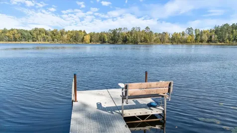 24392 S Long Lake Trail Bigfork MN 56628
