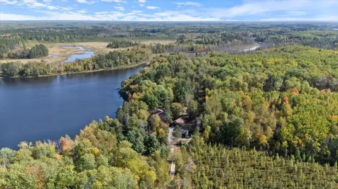 24392 S Long Lake Trail Bigfork MN 56628