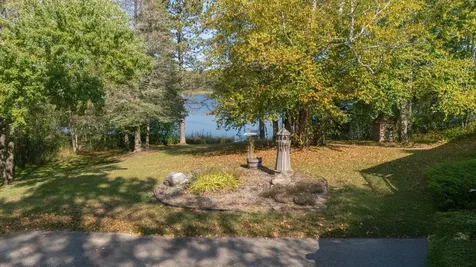 24392 S Long Lake Trail Bigfork MN 56628