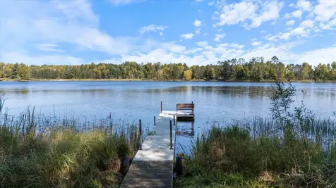 24392 S Long Lake Trail Bigfork MN 56628