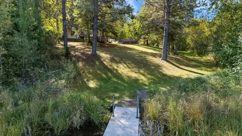 24392 S Long Lake Trail Bigfork MN 56628