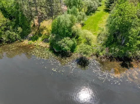 24392 S Long Lake Trail Bigfork MN 56628