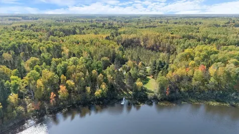 24392 S Long Lake Trail Bigfork MN 56628