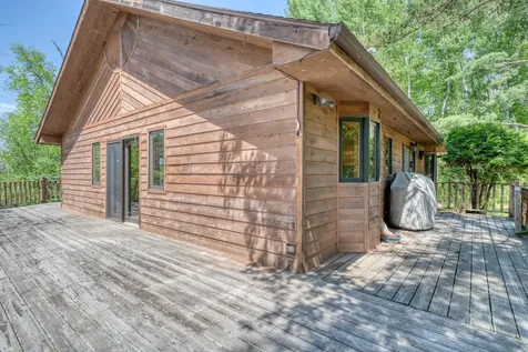 24392 S Long Lake Trail Bigfork MN 56628
