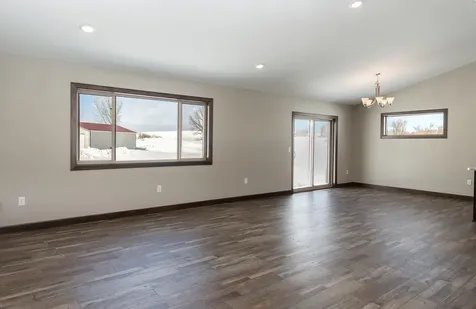 4857 Chainview Drive NW Alexandria MN 56308