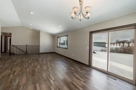 4857 Chainview Drive NW Alexandria MN 56308