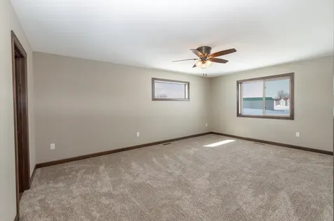 4857 Chainview Drive NW Alexandria MN 56308