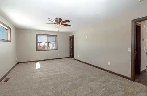 4857 Chainview Drive NW Alexandria MN 56308