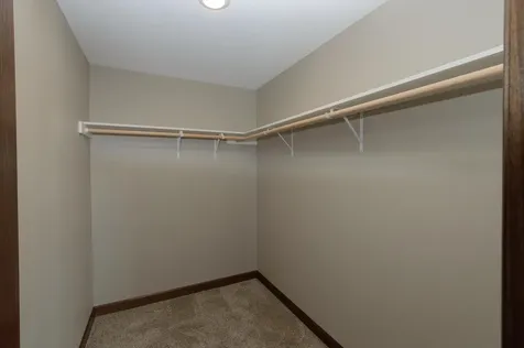 4857 Chainview Drive NW Alexandria MN 56308