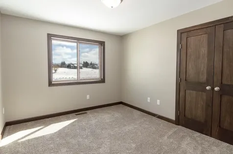 4857 Chainview Drive NW Alexandria MN 56308