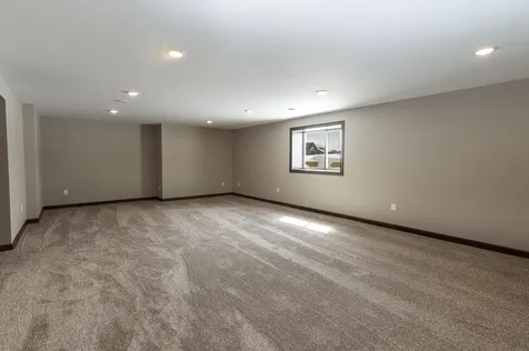 4857 Chainview Drive NW Alexandria MN 56308