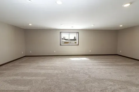 4857 Chainview Drive NW Alexandria MN 56308