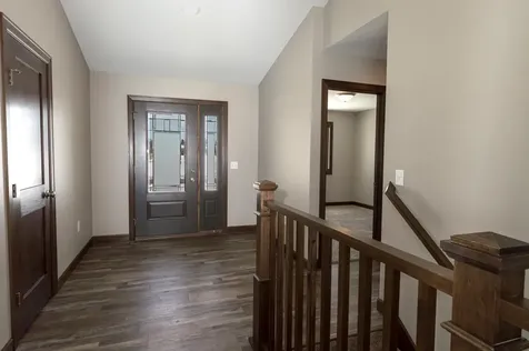 4857 Chainview Drive NW Alexandria MN 56308