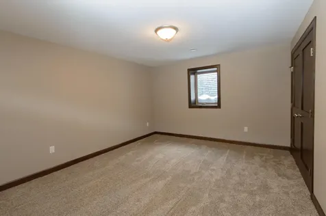 4857 Chainview Drive NW Alexandria MN 56308