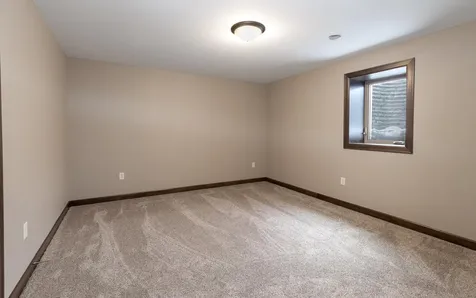 4857 Chainview Drive NW Alexandria MN 56308
