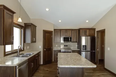 4857 Chainview Drive NW Alexandria MN 56308