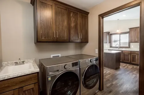 4857 Chainview Drive NW Alexandria MN 56308