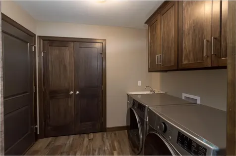 4857 Chainview Drive NW Alexandria MN 56308