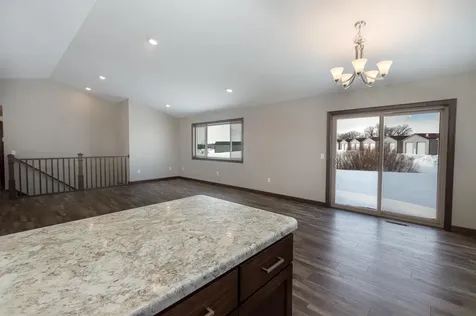 4857 Chainview Drive NW Alexandria MN 56308