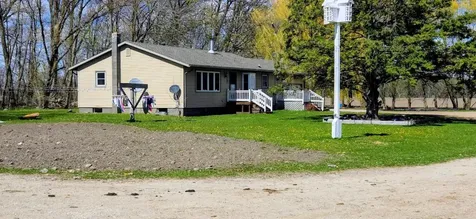 33293 115th Avenue Eagle Bend MN 56446