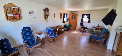 33293 115th Avenue Eagle Bend MN 56446