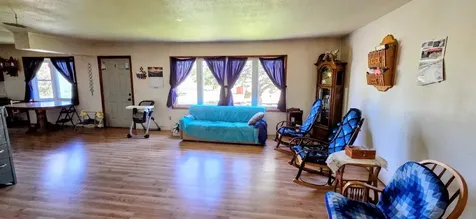 33293 115th Avenue Eagle Bend MN 56446