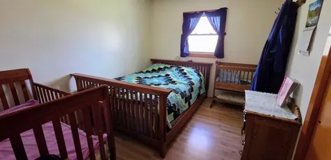 33293 115th Avenue Eagle Bend MN 56446