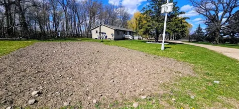 33293 115th Avenue Eagle Bend MN 56446