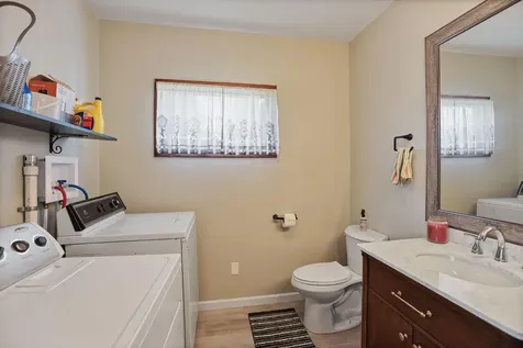 724 1st Street N Waterville MN 56096