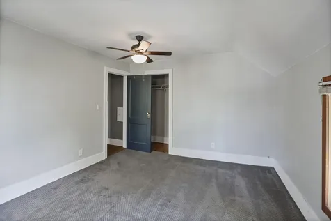724 1st Street N Waterville MN 56096