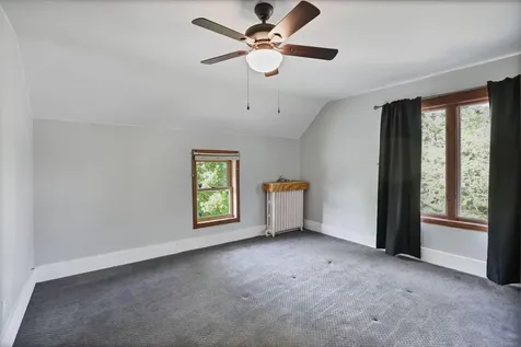 724 1st Street N Waterville MN 56096