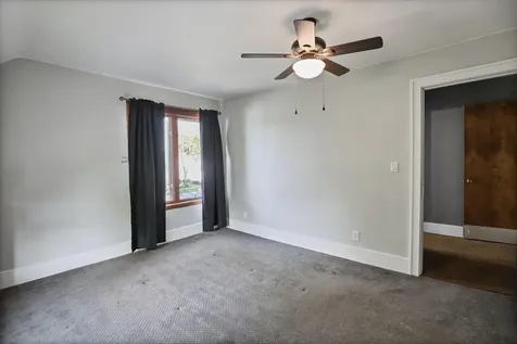 724 1st Street N Waterville MN 56096