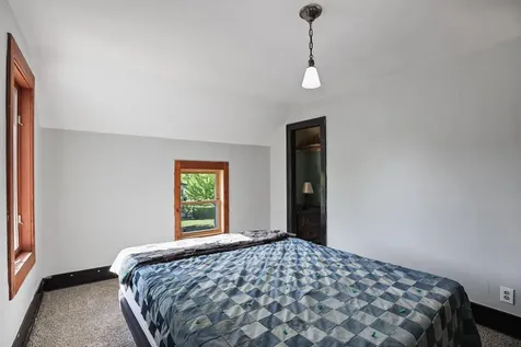 724 1st Street N Waterville MN 56096