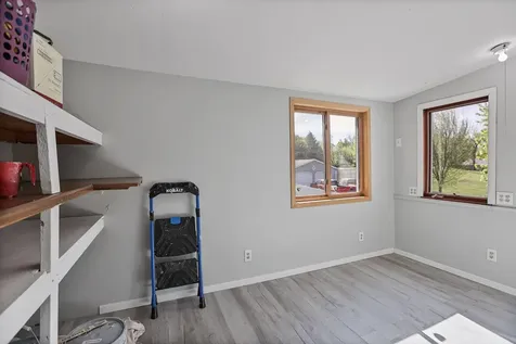 724 1st Street N Waterville MN 56096
