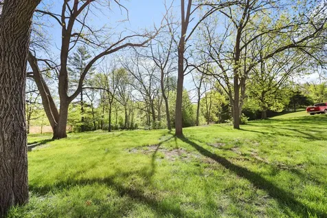 724 1st Street N Waterville MN 56096