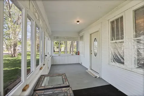 724 1st Street N Waterville MN 56096