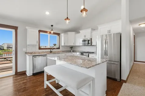 2802 213th Street W Farmington MN 55024