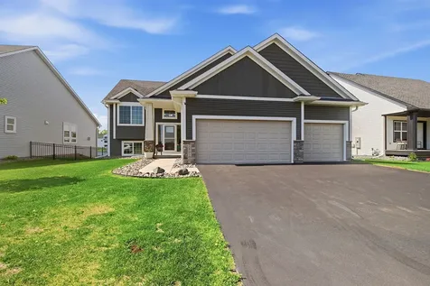 2802 213th Street W Farmington MN 55024