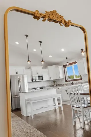2802 213th Street W Farmington MN 55024