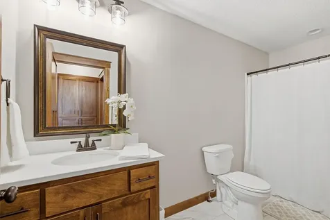 2802 213th Street W Farmington MN 55024