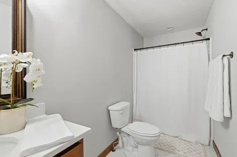 2802 213th Street W Farmington MN 55024