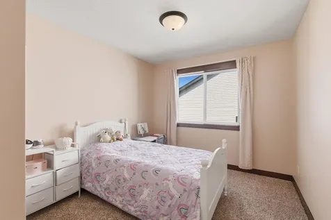 2802 213th Street W Farmington MN 55024