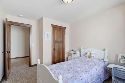 2802 213th Street W Farmington MN 55024